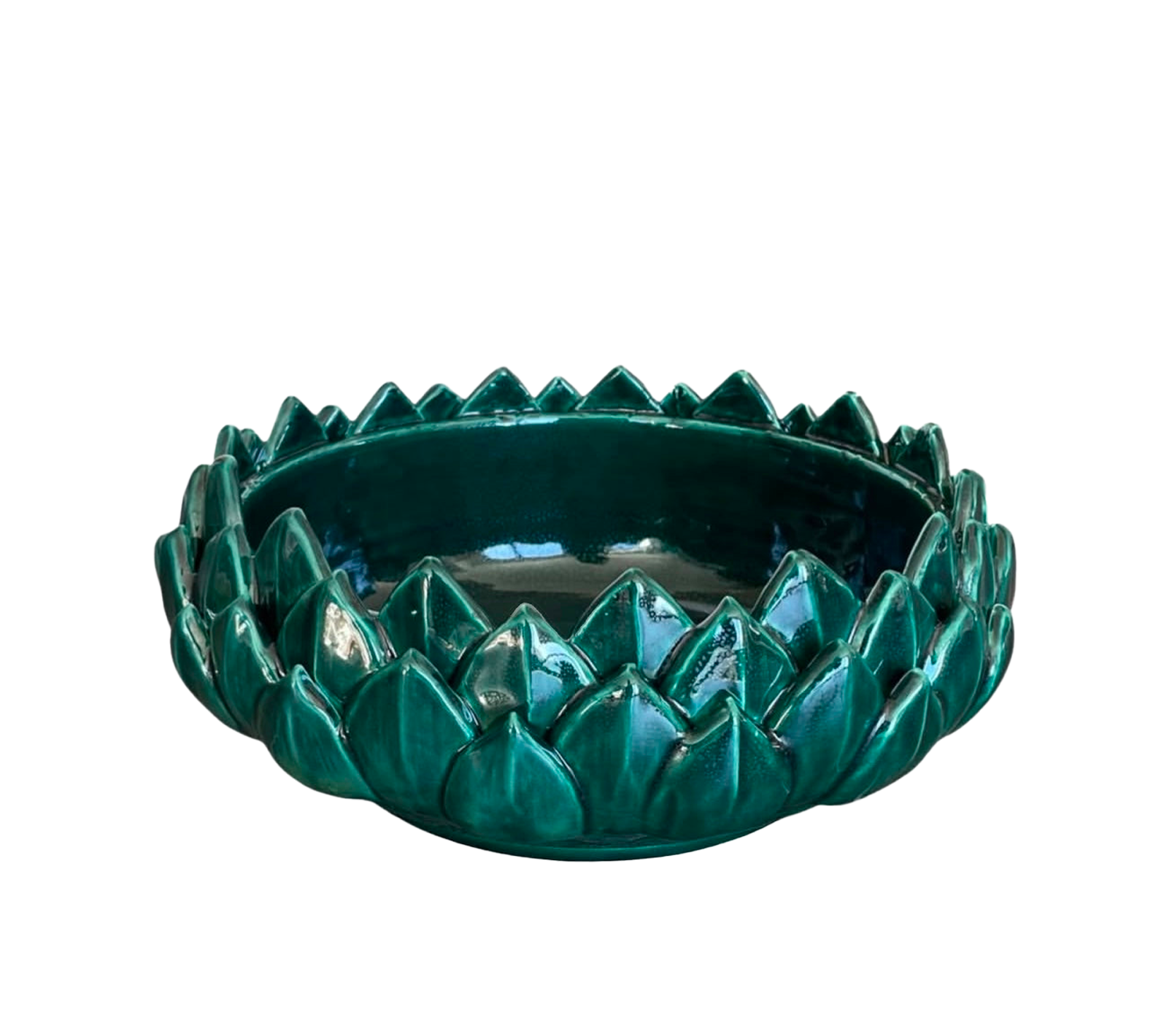 Centrotavola