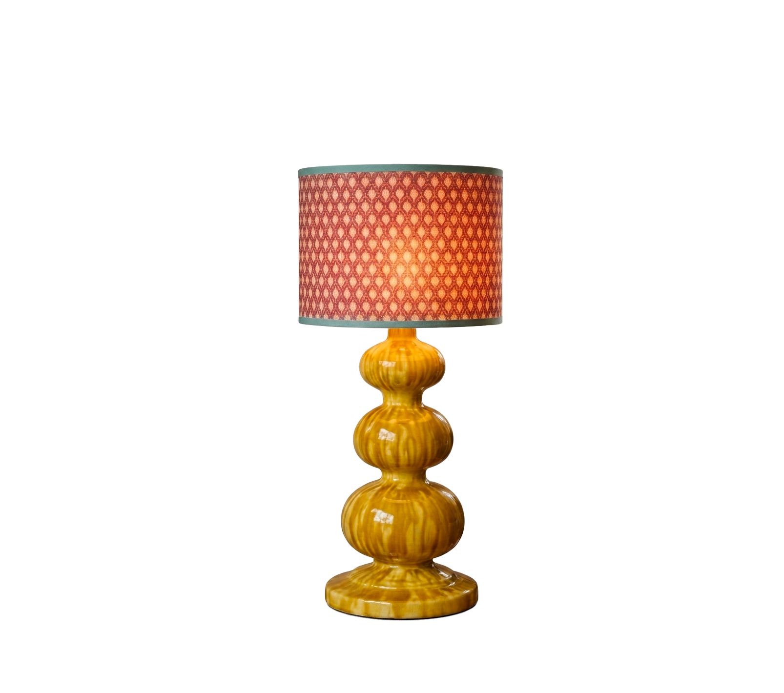 Lampade