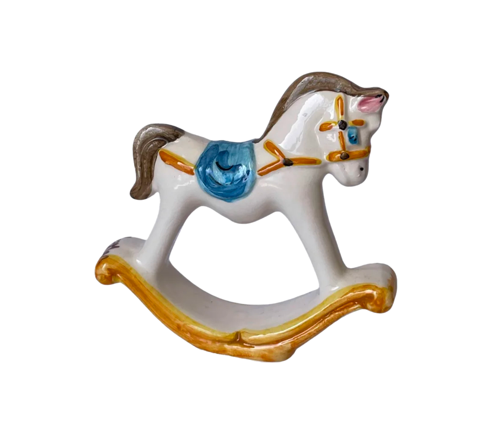 Bomboniere in ceramica artigianale siciliana – Ceramiche Ro&Mar