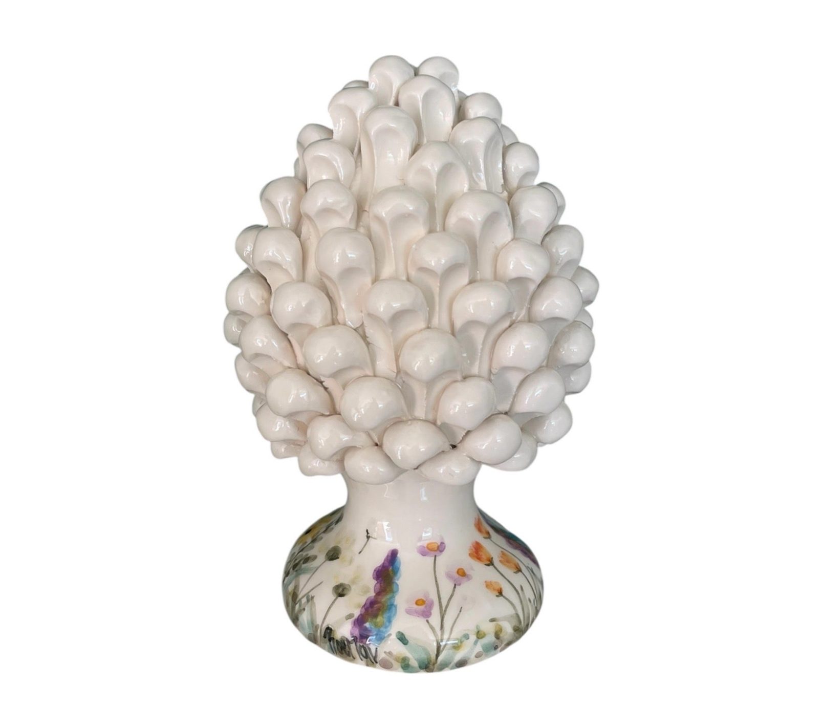 Idee regalo in ceramica artigianale siciliana – Ceramiche Ro&Mar