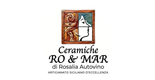 Ceramiche Ro&amp;Mar – Home